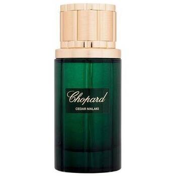 Cedar Malaki EDP
